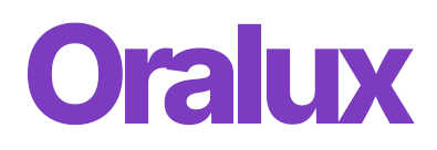 Oralux
